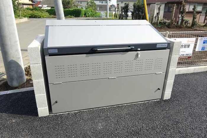 15/19 その他画像