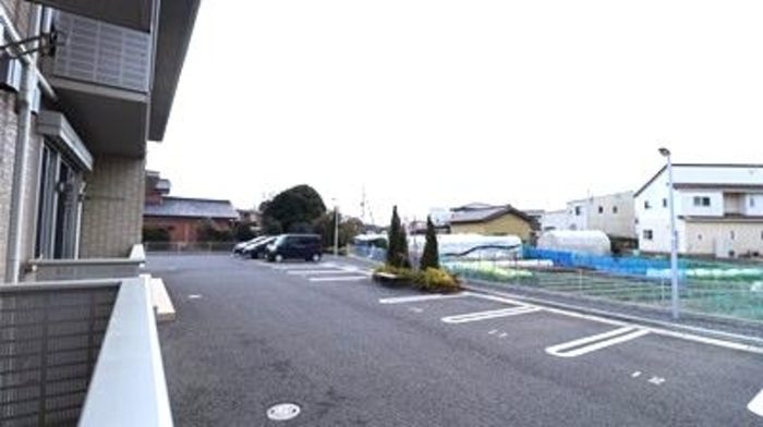 16/19 その他画像