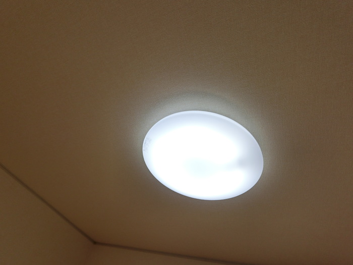 14/20 その他画像