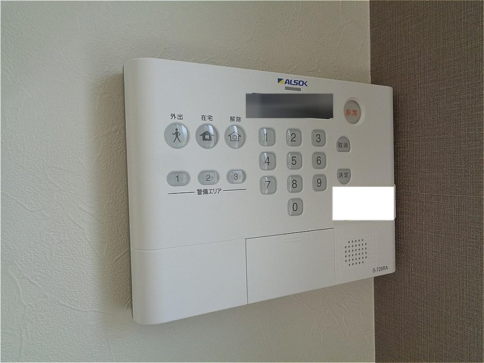 12/17 その他画像