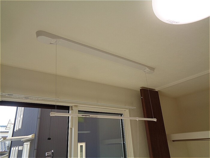 14/17 その他画像