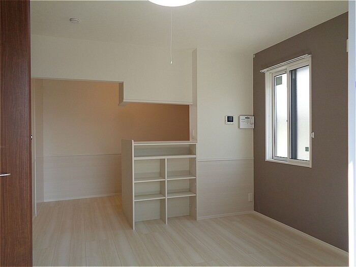 15/17 その他画像