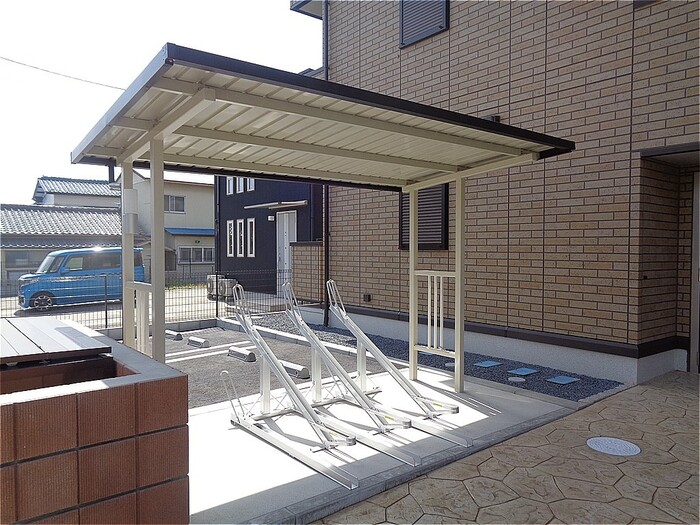 13/16 その他画像