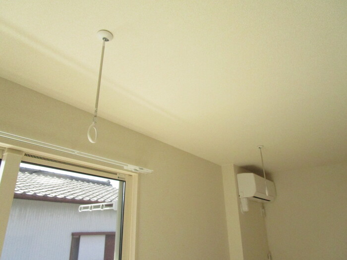 14/20 その他画像