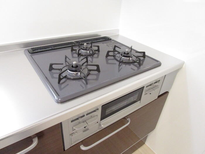 16/20 その他画像