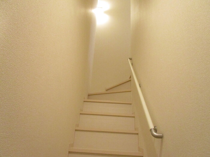 17/20 その他画像