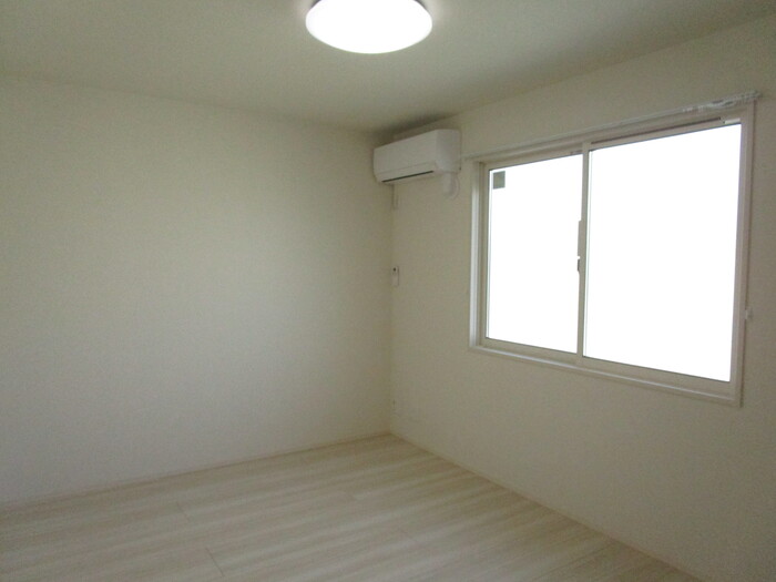 18/20 その他画像