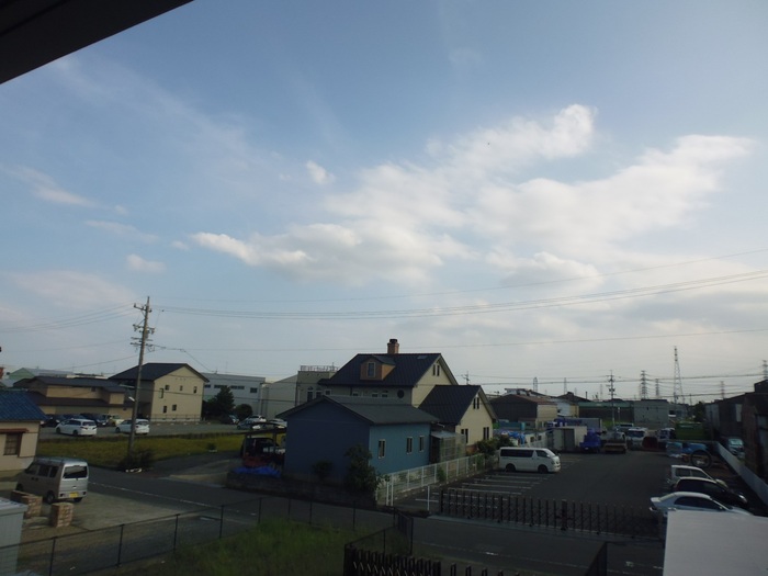 14/16 その他画像