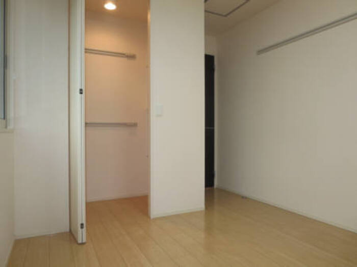 3/16 リビング/ダイニング