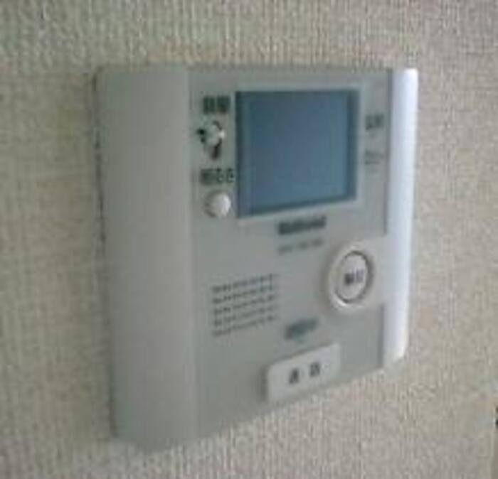 3/14 その他画像