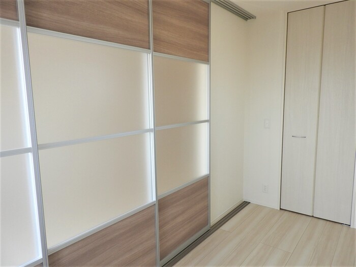 19/24 その他画像