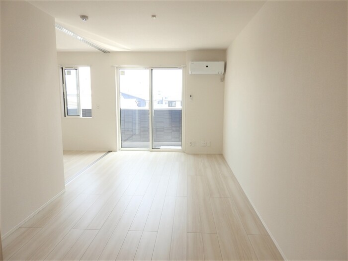 20/24 その他画像