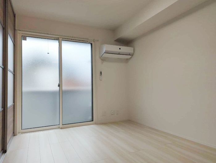 3/21 リビング/ダイニング