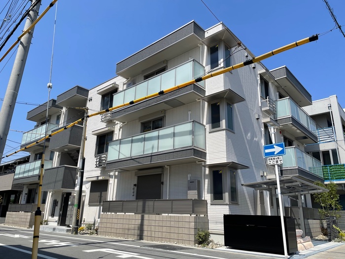 1/29 外観