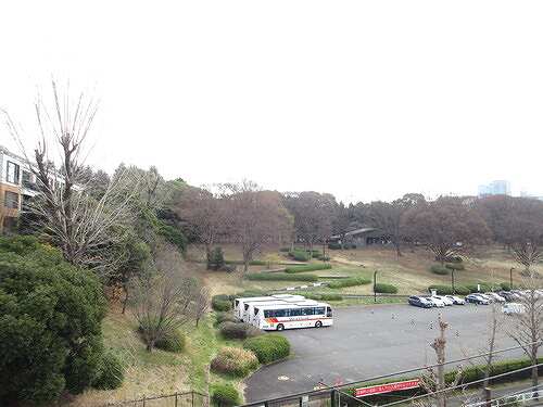 15/22 その他画像