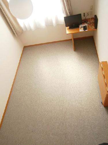 3/21 リビング/ダイニング