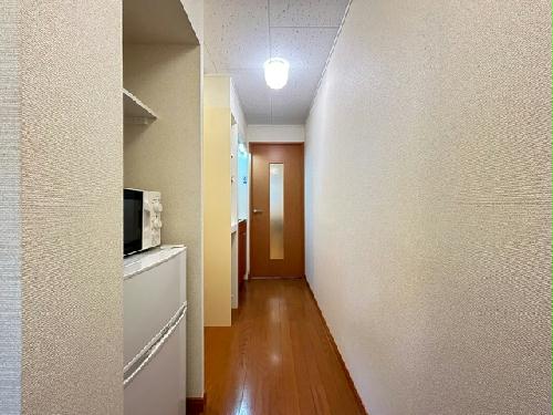 10/15 その他画像