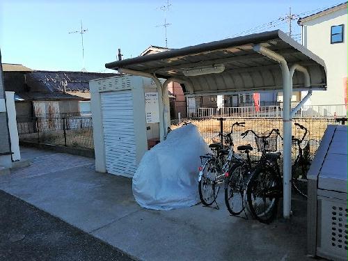 14/22 その他画像