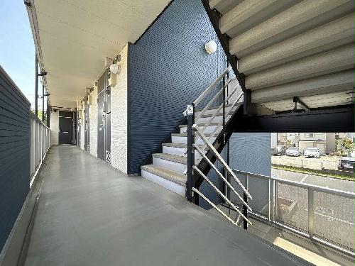 10/14 その他画像