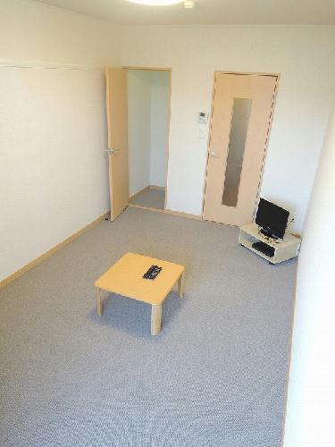 12/14 その他画像