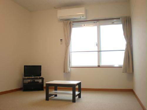 3/15 リビング/ダイニング