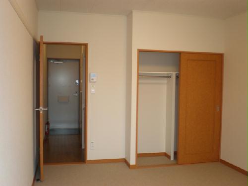 4/15 リビング/ダイニング