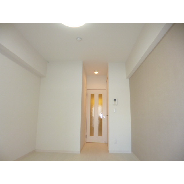 4/24 リビング/ダイニング