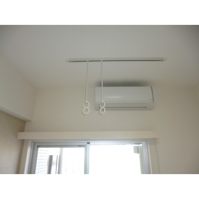 11/24 その他画像