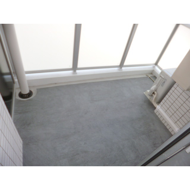 12/24 その他画像