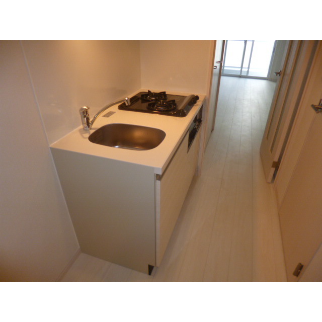 13/24 その他画像