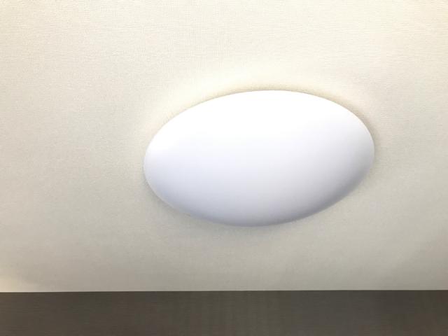 14/30 設備