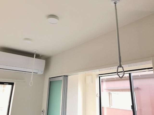 16/30 設備