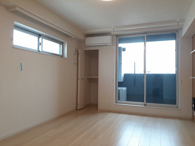 3/24 リビング/ダイニング