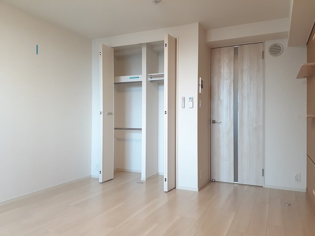 6/30 室内