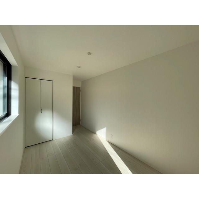 10/28 室内