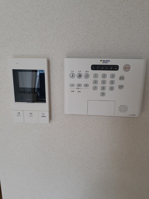 11/20 その他画像