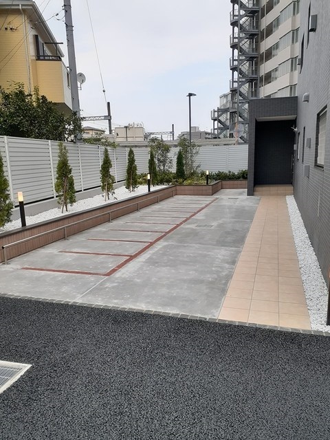 12/20 その他画像