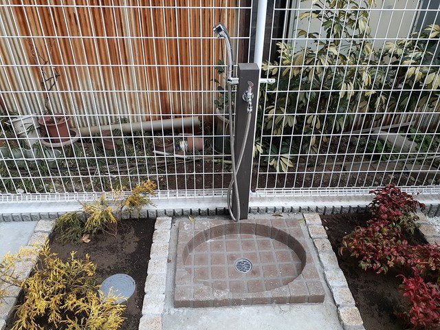 14/20 その他画像