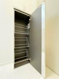 10/16 その他画像