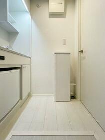 11/16 その他画像