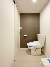 13/16 その他画像