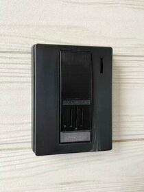 15/16 その他画像