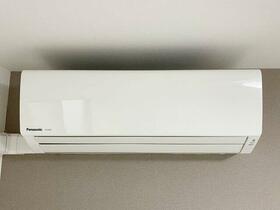 16/16 その他画像