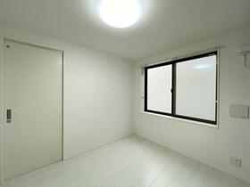 3/16 その他画像