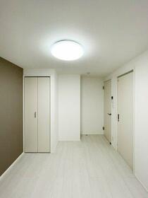 4/16 その他画像