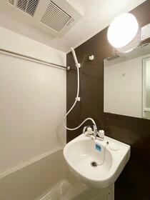 5/16 その他画像