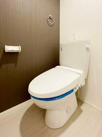 6/16 その他画像