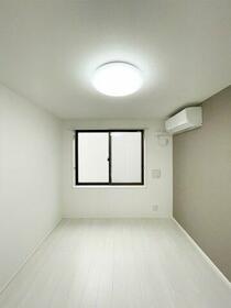 7/16 その他画像