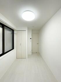 5/16 リビング/ダイニング