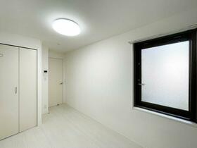 6/16 リビング/ダイニング